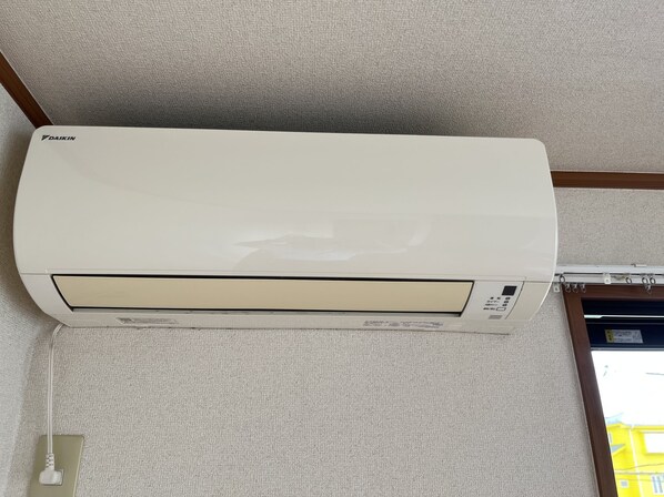 アルページュ目白の物件内観写真